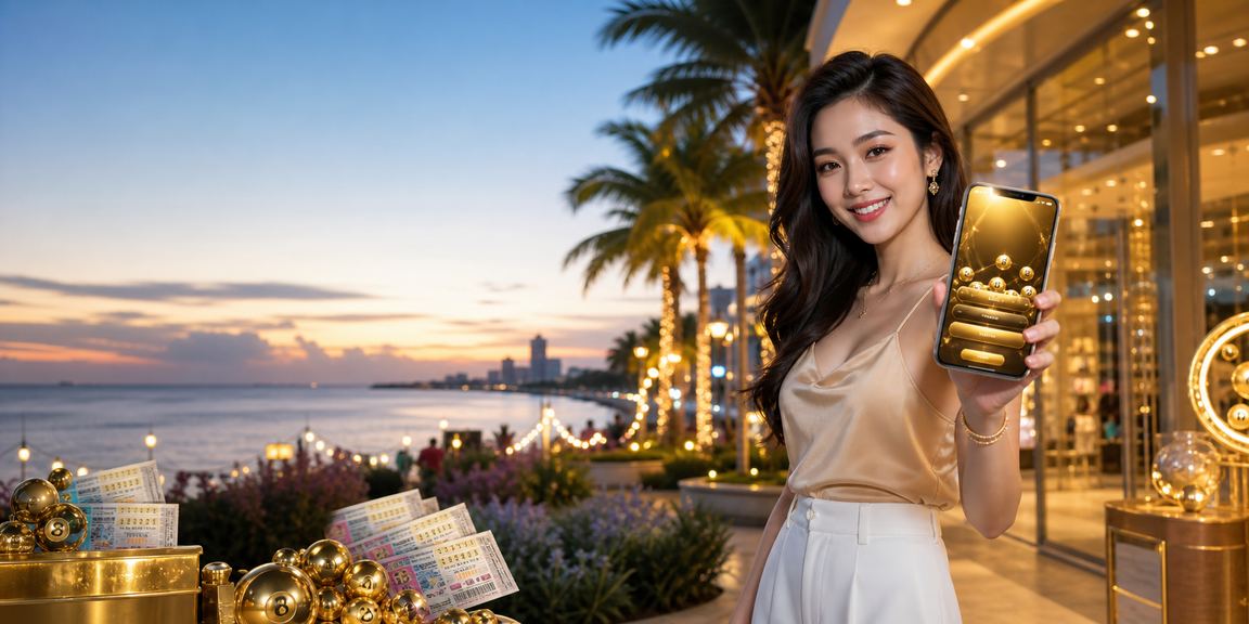 boss69