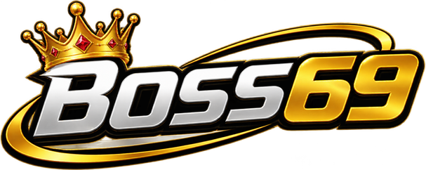 boss69